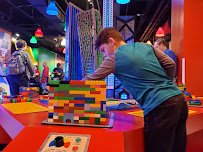 LEGOLAND Discovery Center Kansas City