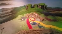 LEGOLAND Discovery Center Kansas City photo 2