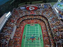 LEGOLAND Discovery Center Kansas City photo 3