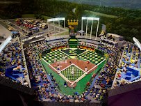 LEGOLAND Discovery Center Kansas City photo 4