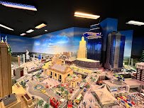 LEGOLAND Discovery Center Kansas City photo 5