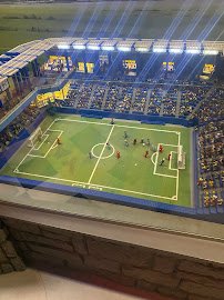 LEGOLAND Discovery Center Kansas City photo 6