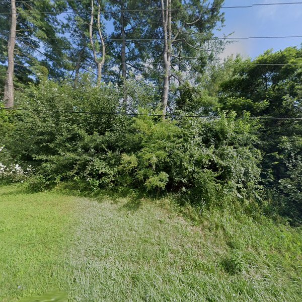 Trinity Karting Group