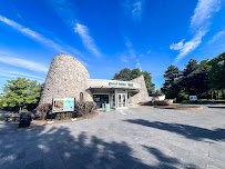 Aquarium of Niagara: Great Lakes 360