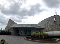 Aquarium of Niagara: Great Lakes 360 photo 3