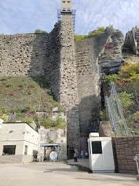 Aquarium of Niagara: Great Lakes 360 photo 5