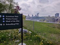 Aquarium of Niagara: Great Lakes 360 photo 6