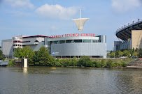 Kamin Science Center photo 1