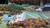 Kamin Science Center photo 2