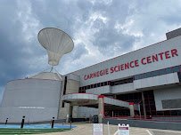 Kamin Science Center photo 3