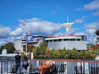 Kamin Science Center photo 4
