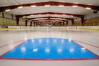 Joe Marmo/Wayne Lehto Ice Arena
