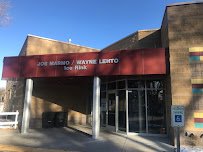 Joe Marmo/Wayne Lehto Ice Arena photo 3