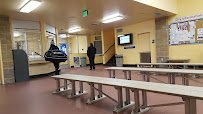 Joe Marmo/Wayne Lehto Ice Arena photo 6