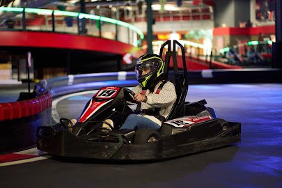RPM Raceway | Race Play More photo 5