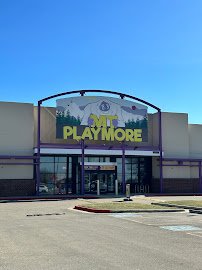Mt Playmore photo 4