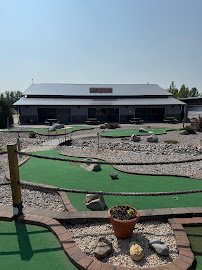 Falls Stay N Play photo 4