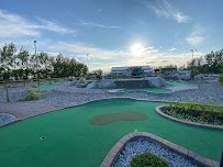 Falls Stay N Play photo 5