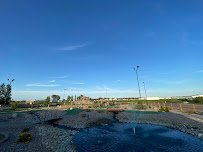 Falls Stay N Play photo 6