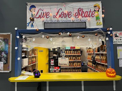 Live Love Skate Academy photo 3