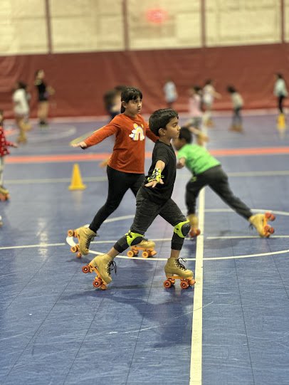 Live Love Skate Academy photo 6