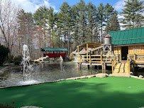 White Mountain Family Golf photo 3
