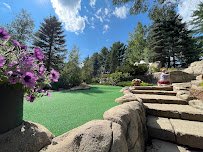 White Mountain Family Golf photo 4