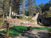 White Mountain Family Golf photo 5