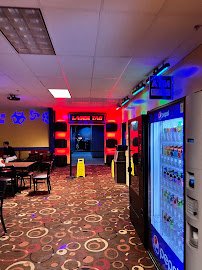 XTreme Lazer photo 2