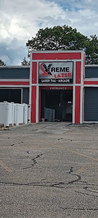 XTreme Lazer photo 4