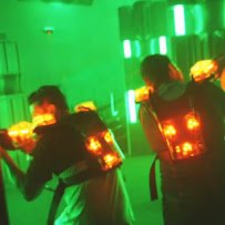 XTreme Lazer photo 5