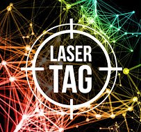 XTreme Lazer photo 6
