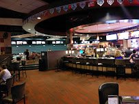 Wild River Family Entertainment Center