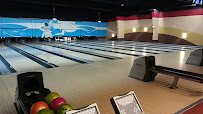 Wild River Family Entertainment Center photo 3