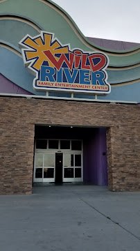Wild River Family Entertainment Center photo 4
