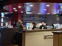 Wild River Family Entertainment Center photo 5