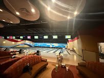 Wild River Family Entertainment Center photo 6