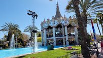 California's Great America photo 2