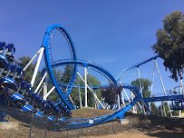 California's Great America photo 3