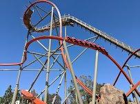 California's Great America photo 4