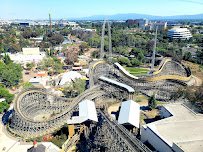 California's Great America photo 5