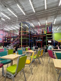 Kids Empire Jacksonville