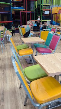 Kids Empire Jacksonville photo 2