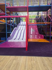 Kids Empire Jacksonville photo 3