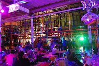 Kids Empire Jacksonville photo 4