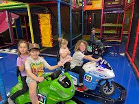 Kids Empire Jacksonville photo 6