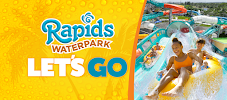 Rapids Waterpark