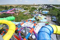 Scott Alaskan Adventure photo 3