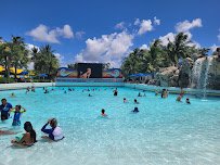 Rapids Waterpark photo 4