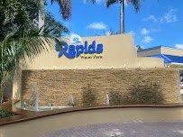 Rapids Waterpark photo 5